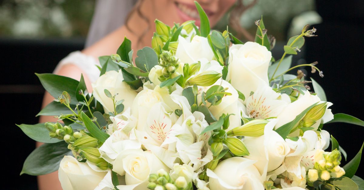 Best Garden Venues for Outdoor Weddings in Coffs Harbour