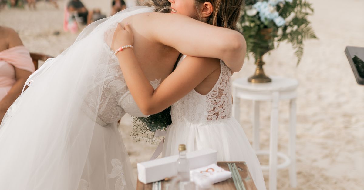 Choosing the Right Location for Vintage Wedding Photography in Coffs Harbour