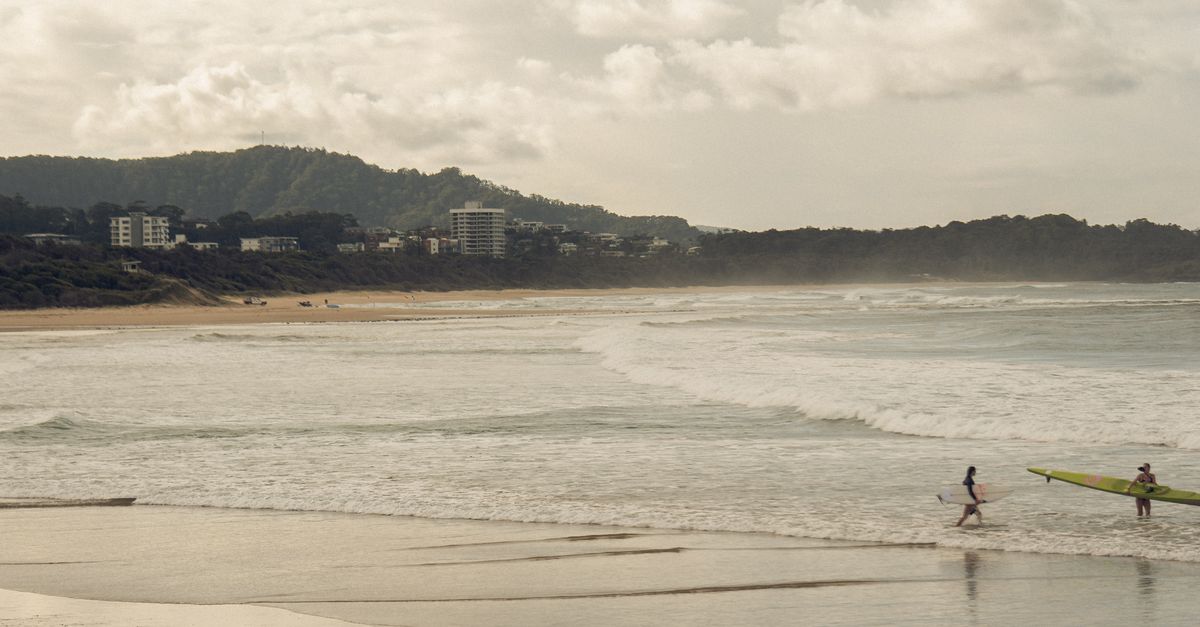 Comparing All-Inclusive Wedding Packages in Coffs Harbour