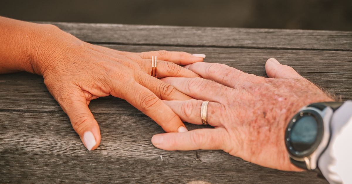 Essential Questions to Clarify with Your Coffs Harbour Wedding Photographer