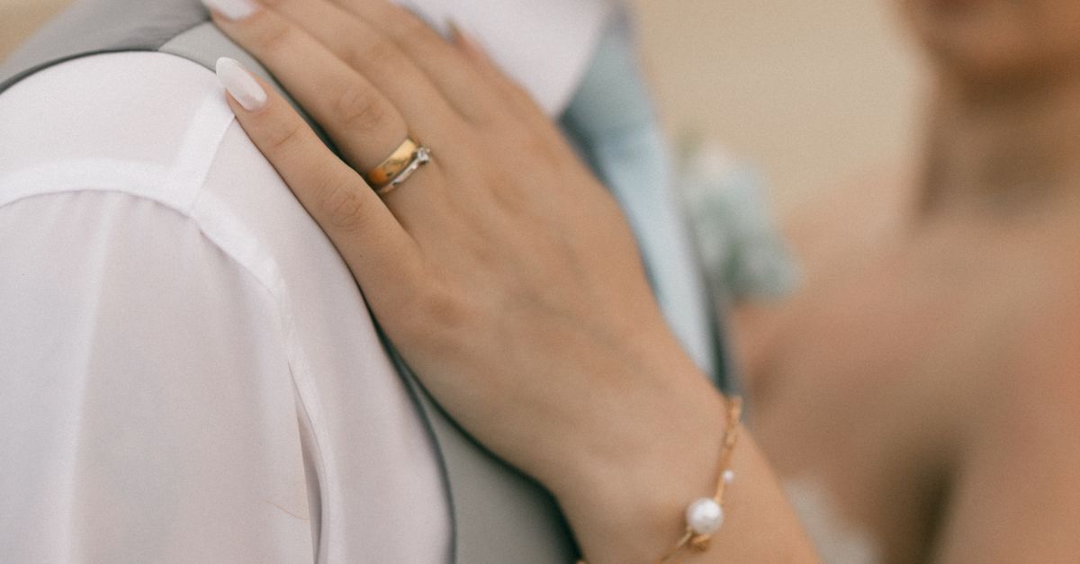 Storytelling Through Destination Wedding Photography in Coffs Harbour