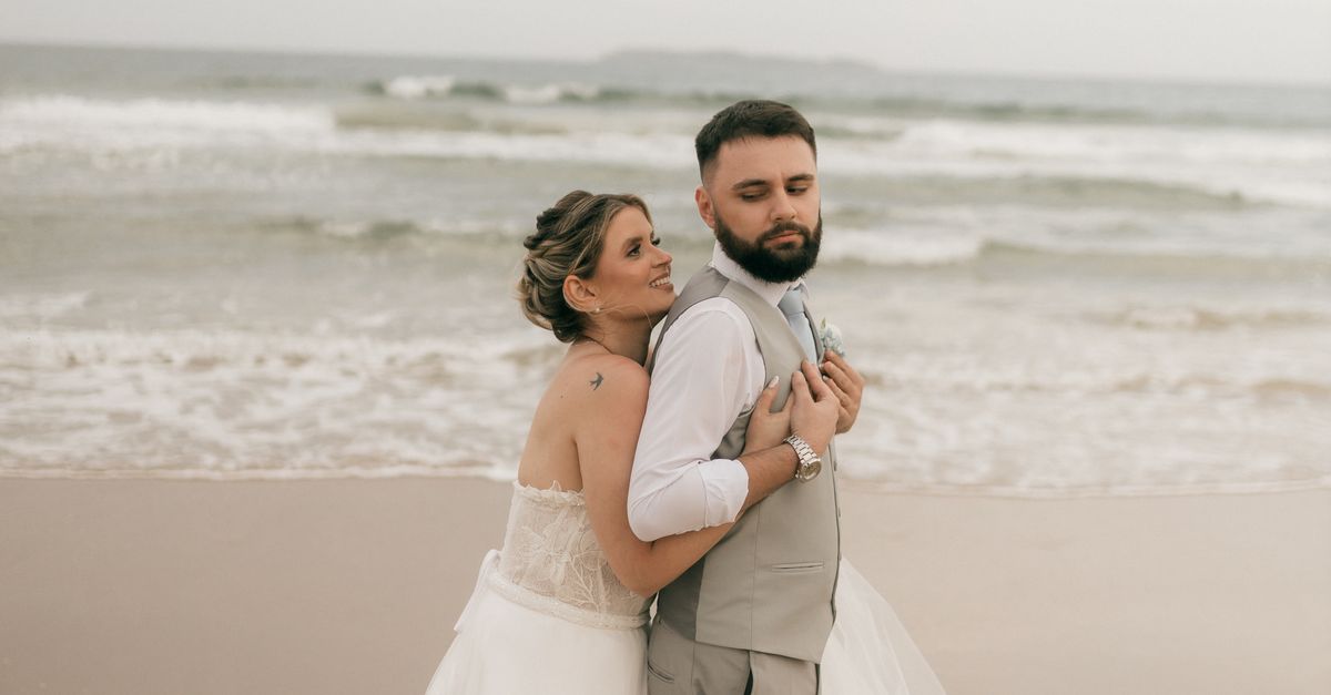 The Allure of Oceanfront Elegance: Best Reception Venues in Coffs Harbour