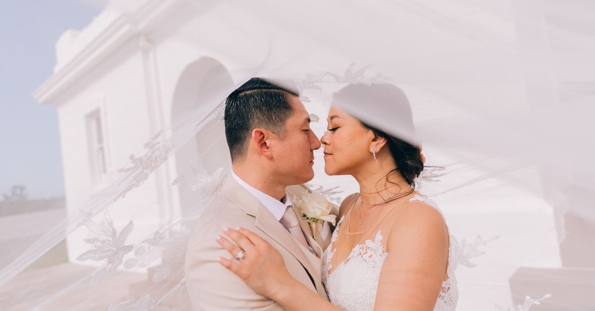 The Role of a Portfolio in Selecting Your Coffs Harbour Wedding Photographer