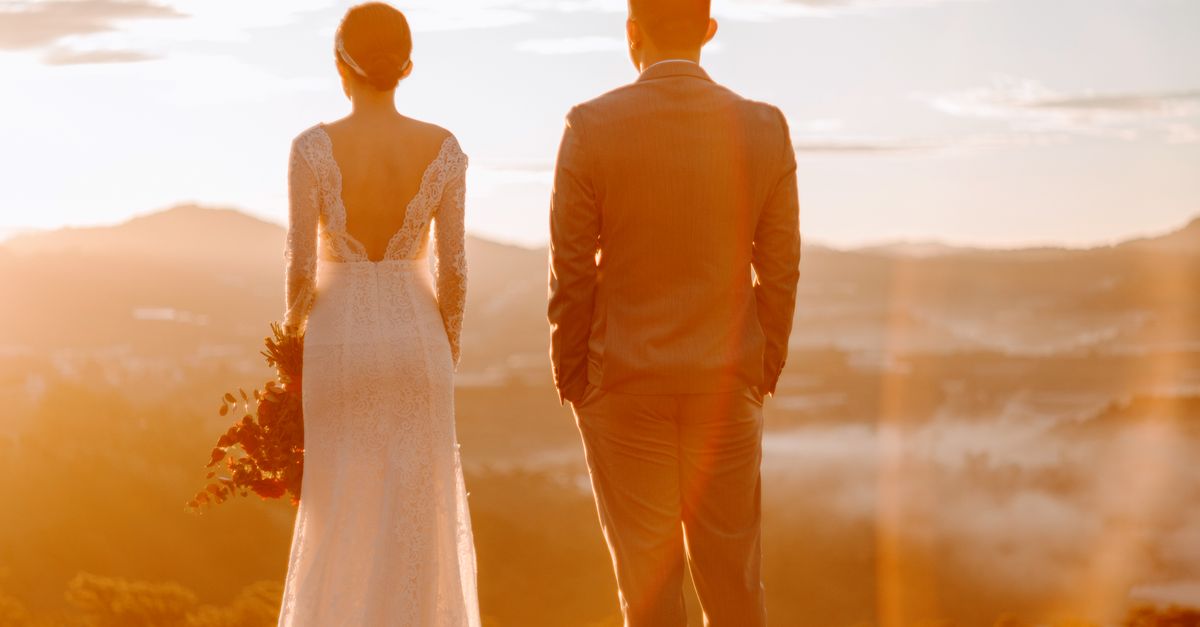 Tips for Personalising Your Outdoor Ceremony in Coffs Harbour